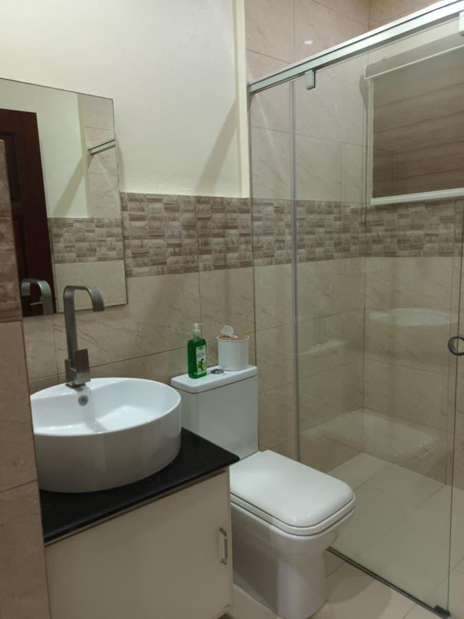Villa Marilyn Resort And Hotel Корон Екстер'єр фото