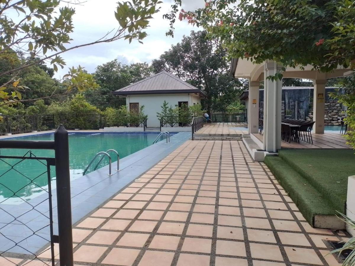 Villa Marilyn Resort And Hotel Корон Екстер'єр фото