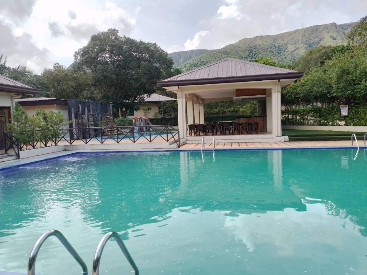 Villa Marilyn Resort And Hotel Корон Екстер'єр фото