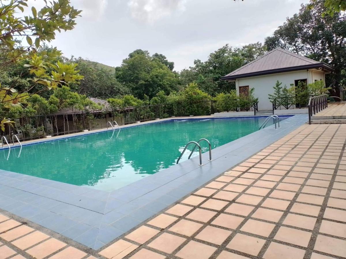 Villa Marilyn Resort And Hotel Корон Екстер'єр фото