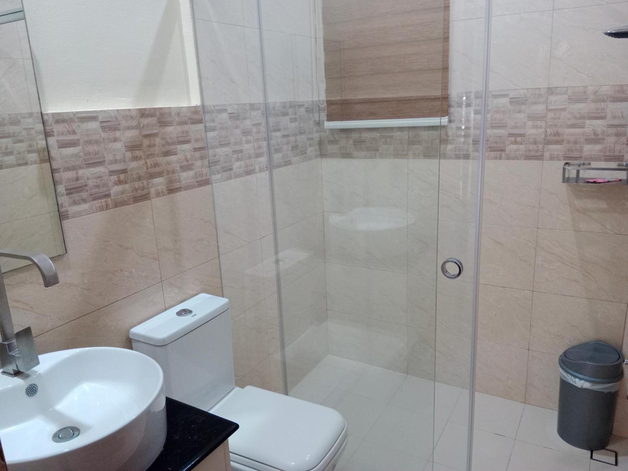 Villa Marilyn Resort And Hotel Корон Екстер'єр фото