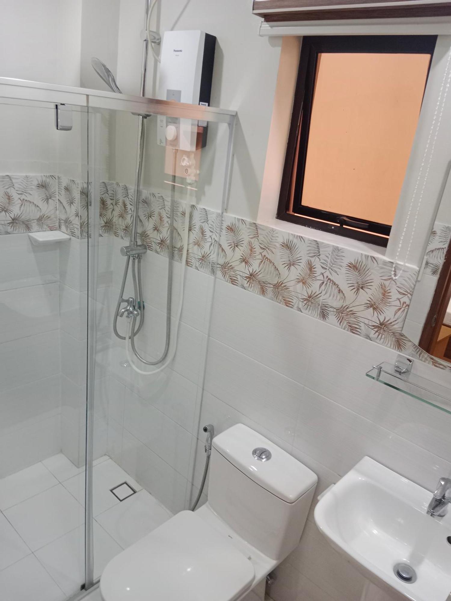 Villa Marilyn Resort And Hotel Корон Екстер'єр фото