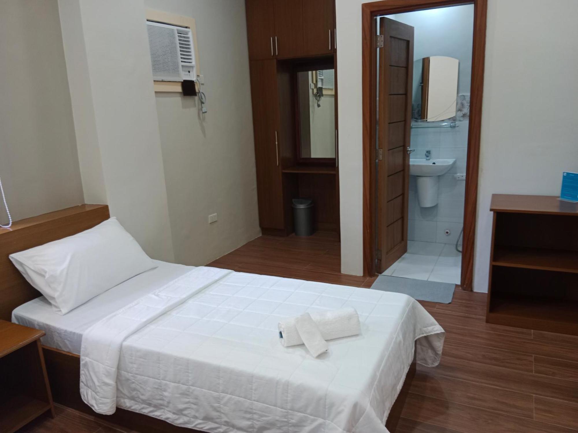 Villa Marilyn Resort And Hotel Корон Екстер'єр фото